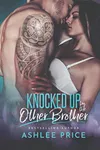 Knocked Up By The Other Brother