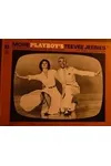 More Playboy's Teevee Jeebies