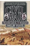 The Civil War, Vol. 2: Fredericksburg to Meridian