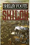 Shiloh