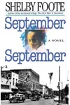 September, September