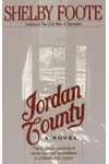 Jordan County