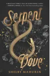 Serpent & Dove
