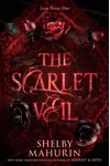 The Scarlet Veil