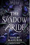 The Shadow Bride