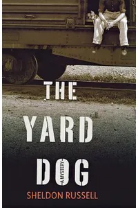 The Yard Dog