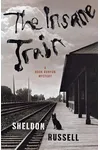 The Insane Train