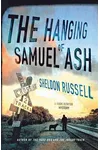 The Hanging of Samuel Ash