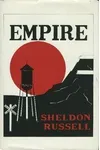 Empire