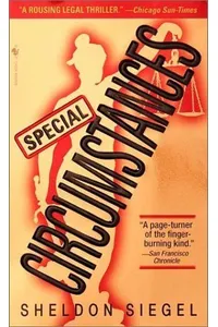 Special Circumstances