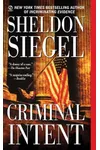 Criminal Intent
