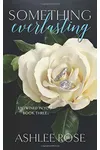 Something Everlasting