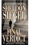Final Verdict
