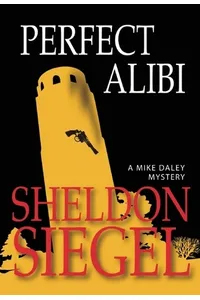 Perfect Alibi