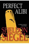 Perfect Alibi
