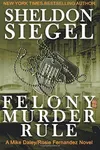 Felony Murder Rule