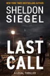 Last Call