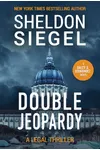 Double Jeopardy