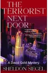 The Terrorist Next Door