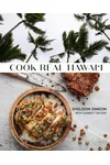 Cook Real Hawai'i