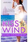Kiss in the Wind