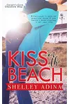 Kiss on the Beach