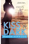 Kiss in the Dark