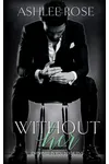 Without Her