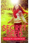 Secret Seed