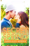 Secret Spring