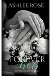 Forever Her