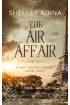 The Air Affair