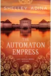 The Automaton Empress