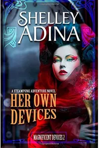 Her Own Devices