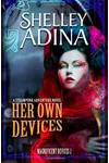 Her Own Devices