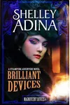 Brilliant Devices