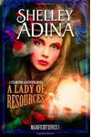 A Lady of Resources