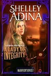 A Lady of Integrity