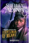 A Gentleman of Means