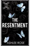 The Resentment