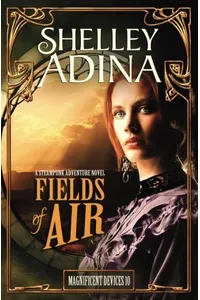 Fields of Air