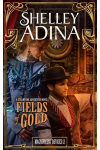 Fields of Gold