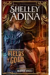 Fields of Gold