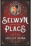 Selwyn Place