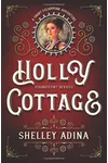 Holly Cottage