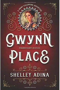 Gwynn Place