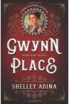 Gwynn Place