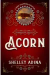 Acorn