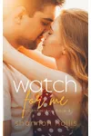 Watch for Me