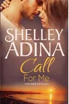 Call for Me